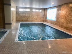 ویلای 5 خوابه فوق لوکس ۲ استخره 9391 ویلای 5 خوابه فوق لوکس ۲ استخره 9391