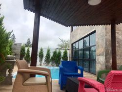 ویلای 5 خوابه فوق لوکس ۲ استخره 9391 ویلای 5 خوابه فوق لوکس ۲ استخره 9391