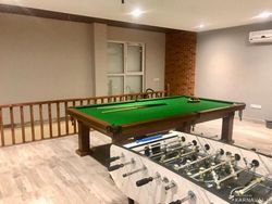 ویلای 5 خوابه فوق لوکس ۲ استخره 9391 ویلای 5 خوابه فوق لوکس ۲ استخره 9391