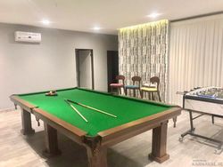 ویلای 5 خوابه فوق لوکس ۲ استخره 9391 ویلای 5 خوابه فوق لوکس ۲ استخره 9391