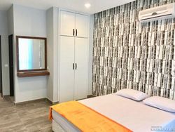 ویلای 5 خوابه فوق لوکس ۲ استخره 9391 ویلای 5 خوابه فوق لوکس ۲ استخره 9391