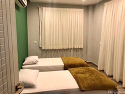 ویلای 5 خوابه فوق لوکس ۲ استخره 9391 ویلای 5 خوابه فوق لوکس ۲ استخره 9391