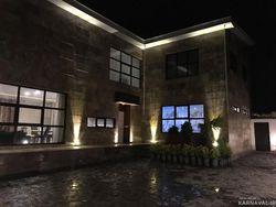 ویلای 5 خوابه فوق لوکس ۲ استخره 9391 ویلای 5 خوابه فوق لوکس ۲ استخره 9391