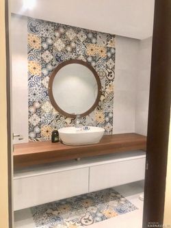 ویلای 5 خوابه فوق لوکس ۲ استخره 9391 ویلای 5 خوابه فوق لوکس ۲ استخره 9391