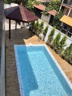 ویلای 5 خوابه فوق لوکس ۲ استخره 9391 ویلای 5 خوابه فوق لوکس ۲ استخره 9391