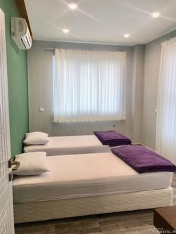 ویلای 5 خوابه فوق لوکس ۲ استخره 9391 ویلای 5 خوابه فوق لوکس ۲ استخره 9391