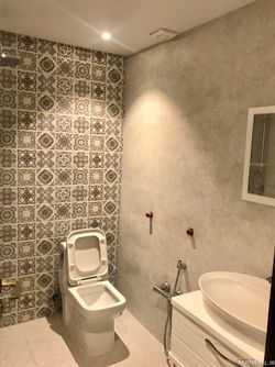 ویلای 5 خوابه فوق لوکس ۲ استخره 9391 ویلای 5 خوابه فوق لوکس ۲ استخره 9391