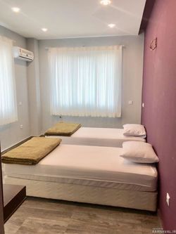 ویلای 5 خوابه فوق لوکس ۲ استخره 9391 ویلای 5 خوابه فوق لوکس ۲ استخره 9391