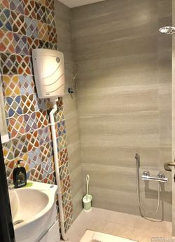 ویلای 5 خوابه فوق لوکس ۲ استخره 9391 ویلای 5 خوابه فوق لوکس ۲ استخره 9391