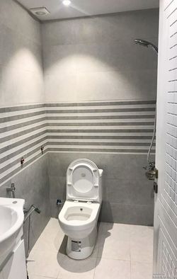 ویلای 5 خوابه فوق لوکس ۲ استخره 9391 ویلای 5 خوابه فوق لوکس ۲ استخره 9391