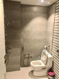 ویلای 5 خوابه فوق لوکس ۲ استخره 9391 ویلای 5 خوابه فوق لوکس ۲ استخره 9391