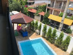 ویلای 5 خوابه فوق لوکس ۲ استخره 9391 ویلای 5 خوابه فوق لوکس ۲ استخره 9391