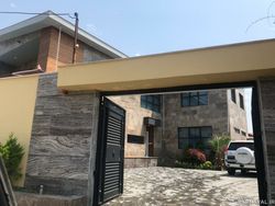 ویلای 5 خوابه فوق لوکس ۲ استخره 9391 ویلای 5 خوابه فوق لوکس ۲ استخره 9391