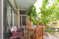 ویلایی تمیز با دسترسی عالی (فول امکانات) ۲ پارکینگ ویلایی تمیز با دسترسی عالی (فول امکانات) ۲ پارکینگ