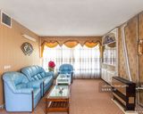 ویلایی تمیز با دسترسی عالی (فول امکانات) ۲ پارکینگ ویلایی تمیز با دسترسی عالی (فول امکانات) ۲ پارکینگ