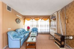 ویلایی تمیز با دسترسی عالی (فول امکانات) ۲ پارکینگ ویلایی تمیز با دسترسی عالی (فول امکانات) ۲ پارکینگ