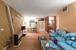 ویلایی تمیز با دسترسی عالی (فول امکانات) ۲ پارکینگ ویلایی تمیز با دسترسی عالی (فول امکانات) ۲ پارکینگ