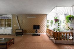 ویلایی تمیز با دسترسی عالی (فول امکانات) ۲ پارکینگ ویلایی تمیز با دسترسی عالی (فول امکانات) ۲ پارکینگ