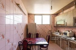 ویلایی تمیز با دسترسی عالی (فول امکانات) ۲ پارکینگ ویلایی تمیز با دسترسی عالی (فول امکانات) ۲ پارکینگ