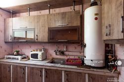 ویلایی تمیز با دسترسی عالی (فول امکانات) ۲ پارکینگ ویلایی تمیز با دسترسی عالی (فول امکانات) ۲ پارکینگ