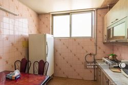 ویلایی تمیز با دسترسی عالی (فول امکانات) ۲ پارکینگ ویلایی تمیز با دسترسی عالی (فول امکانات) ۲ پارکینگ