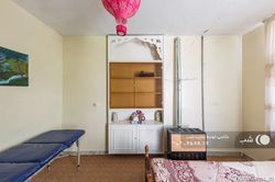 ویلایی تمیز با دسترسی عالی (فول امکانات) ۲ پارکینگ ویلایی تمیز با دسترسی عالی (فول امکانات) ۲ پارکینگ