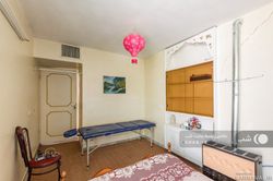 ویلایی تمیز با دسترسی عالی (فول امکانات) ۲ پارکینگ ویلایی تمیز با دسترسی عالی (فول امکانات) ۲ پارکینگ