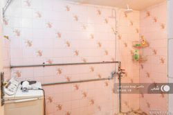 ویلایی تمیز با دسترسی عالی (فول امکانات) ۲ پارکینگ ویلایی تمیز با دسترسی عالی (فول امکانات) ۲ پارکینگ