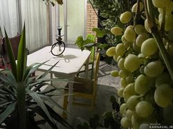 ویلایی تمیز با دسترسی عالی (فول امکانات) ۲ پارکینگ ویلایی تمیز با دسترسی عالی (فول امکانات) ۲ پارکینگ