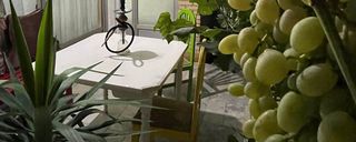 ویلایی تمیز با دسترسی عالی (فول امکانات) ۲ پارکینگ ویلایی تمیز با دسترسی عالی (فول امکانات) ۲ پارکینگ