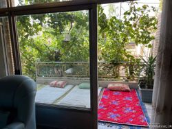 ویلایی تمیز با دسترسی عالی (فول امکانات) ۲ پارکینگ ویلایی تمیز با دسترسی عالی (فول امکانات) ۲ پارکینگ