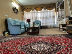 ویلایی تمیز با دسترسی عالی (فول امکانات) ۲ پارکینگ ویلایی تمیز با دسترسی عالی (فول امکانات) ۲ پارکینگ