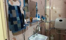 ویلایی تمیز با دسترسی عالی (فول امکانات) ۲ پارکینگ ویلایی تمیز با دسترسی عالی (فول امکانات) ۲ پارکینگ