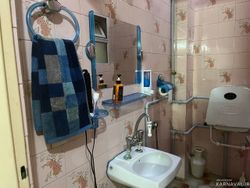 ویلایی تمیز با دسترسی عالی (فول امکانات) ۲ پارکینگ ویلایی تمیز با دسترسی عالی (فول امکانات) ۲ پارکینگ