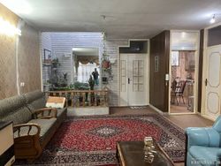 ویلایی تمیز با دسترسی عالی (فول امکانات) ۲ پارکینگ ویلایی تمیز با دسترسی عالی (فول امکانات) ۲ پارکینگ