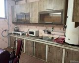 ویلایی تمیز با دسترسی عالی (فول امکانات) ۲ پارکینگ ویلایی تمیز با دسترسی عالی (فول امکانات) ۲ پارکینگ