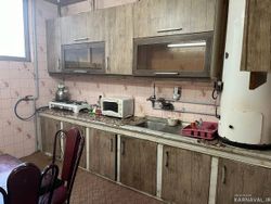 ویلایی تمیز با دسترسی عالی (فول امکانات) ۲ پارکینگ ویلایی تمیز با دسترسی عالی (فول امکانات) ۲ پارکینگ