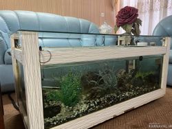 ویلایی تمیز با دسترسی عالی (فول امکانات) ۲ پارکینگ ویلایی تمیز با دسترسی عالی (فول امکانات) ۲ پارکینگ