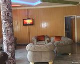 هتل اپارتمان"فانوس" اتاق 2خوابه 5تخته (3) هتل اپارتمان"فانوس" اتاق 2خوابه 5تخته (3)