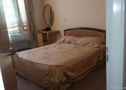 هتل اپارتمان"فانوس" اتاق 2خوابه 5تخته (3) هتل اپارتمان"فانوس" اتاق 2خوابه 5تخته (3)