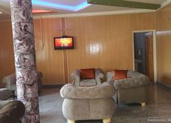 هتل اپارتمان"فانوس" اتاق 1خوابه 2تخته(1) هتل اپارتمان"فانوس" اتاق 1خوابه 2تخته(1)