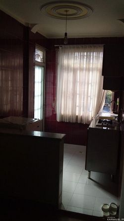 هتل اپارتمان"فانوس" اتاق 1خوابه 2تخته(1) هتل اپارتمان"فانوس" اتاق 1خوابه 2تخته(1)