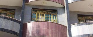 هتل اپارتمان"فانوس" اتاق 1خوابه 2تخته(2) هتل اپارتمان"فانوس" اتاق 1خوابه 2تخته(2)