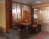 هتل اپارتمان"فانوس" اتاق 1خوابه 2تخته(2) هتل اپارتمان"فانوس" اتاق 1خوابه 2تخته(2)