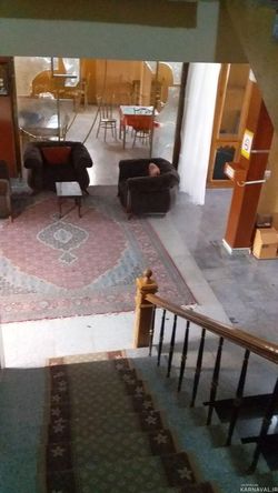 هتل اپارتمان"فانوس" اتاق 1خوابه 2تخته(2) هتل اپارتمان"فانوس" اتاق 1خوابه 2تخته(2)