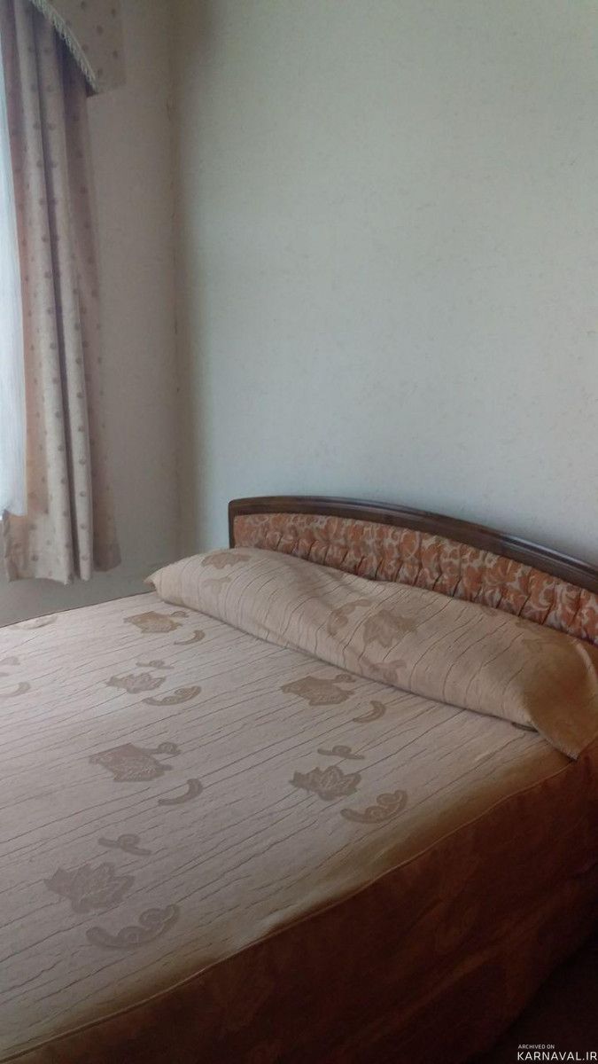 هتل اپارتمان"فانوس" اتاق 1خوابه 2تخته(2) 