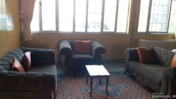 هتل اپارتمان"فانوس" اتاق 1خوابه 3تخته(1) هتل اپارتمان"فانوس" اتاق 1خوابه 3تخته(1)