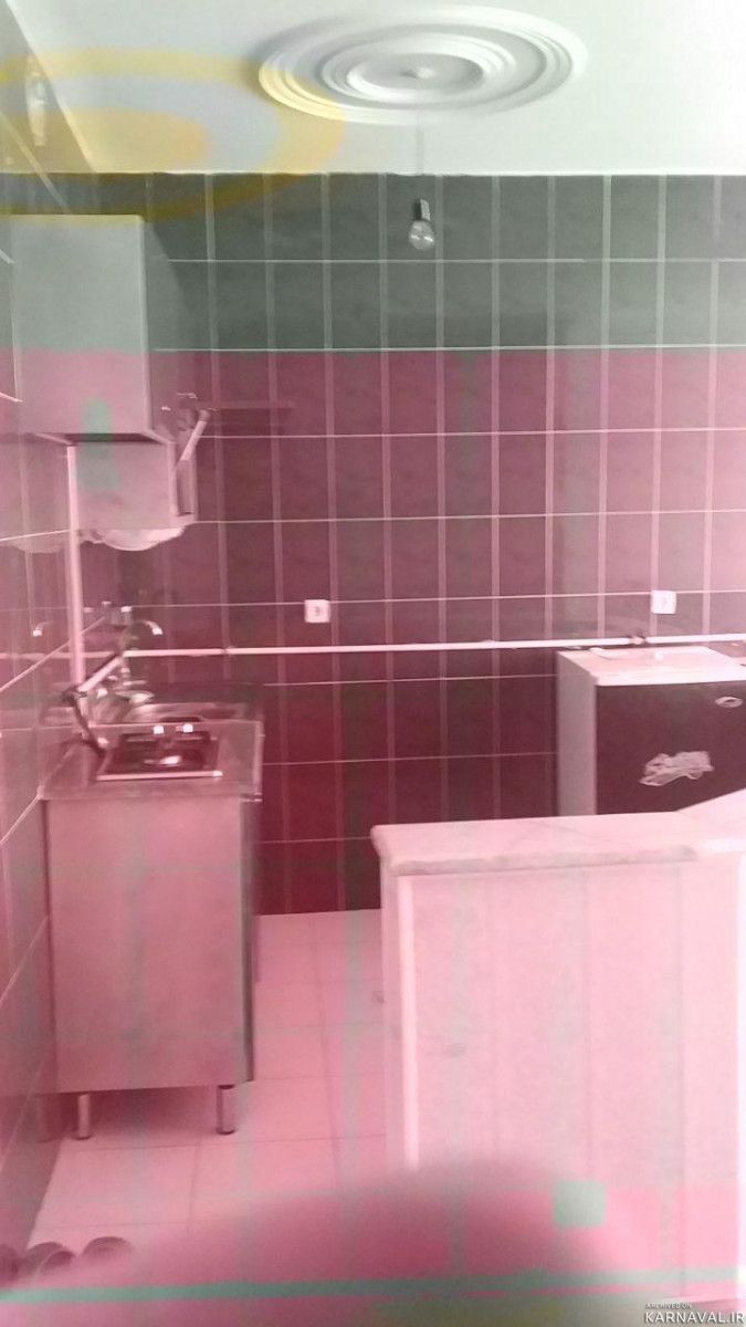 هتل اپارتمان"فانوس" اتاق 1خوابه 3تخته(1) 