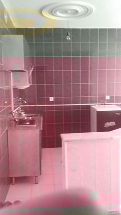 هتل اپارتمان"فانوس" اتاق 1خوابه 3تخته(1) هتل اپارتمان"فانوس" اتاق 1خوابه 3تخته(1)