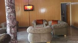 هتل اپارتمان"فانوس" اتاق 1خوابه 3تخته(2) هتل اپارتمان"فانوس" اتاق 1خوابه 3تخته(2)